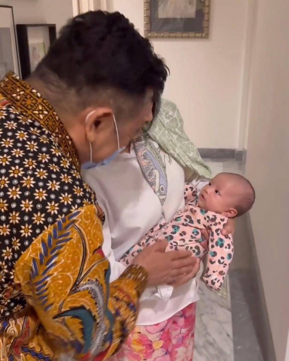 Instagram.com/jscmila